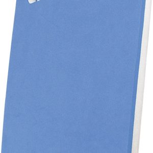 Σανίδα Κολύμβησης Καμπυλωτή από Foam