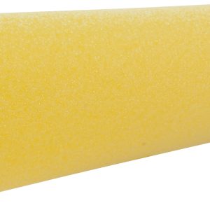 Σύνδεσμος για Μακαρόνι Πισίνας