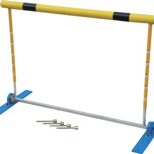 Εμπόδιο Στίβου με Επαναφορά Παιδικό