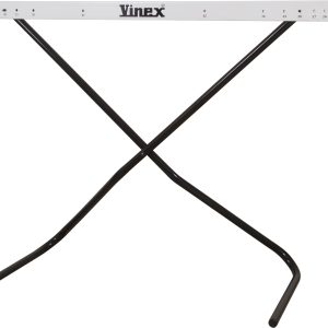 Εμπόδιο Στίβου τύπου "ψαλίδι" - Πτυσόμενο