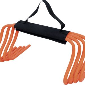 Ιμάντας για Μεταφορά Εμποδίων