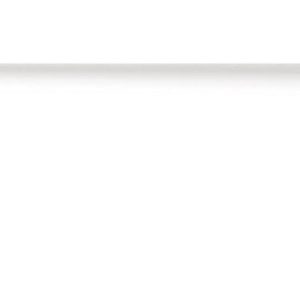 Κορδέλα Ρυθμικής Γυμναστικής 5m, Μωβ