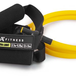 Λάστιχο AMILA GymTube Ultra Light