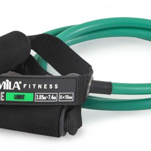 Λάστιχο AMILA GymTube Light