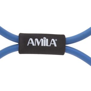 Λάστιχο Οκτάρι Heavy