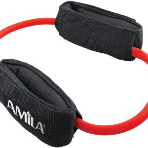 Λάστιχο Ankle Tube Heavy