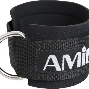 Δέστρα Χειρός/Ποδιού με Δαχτυλίδι