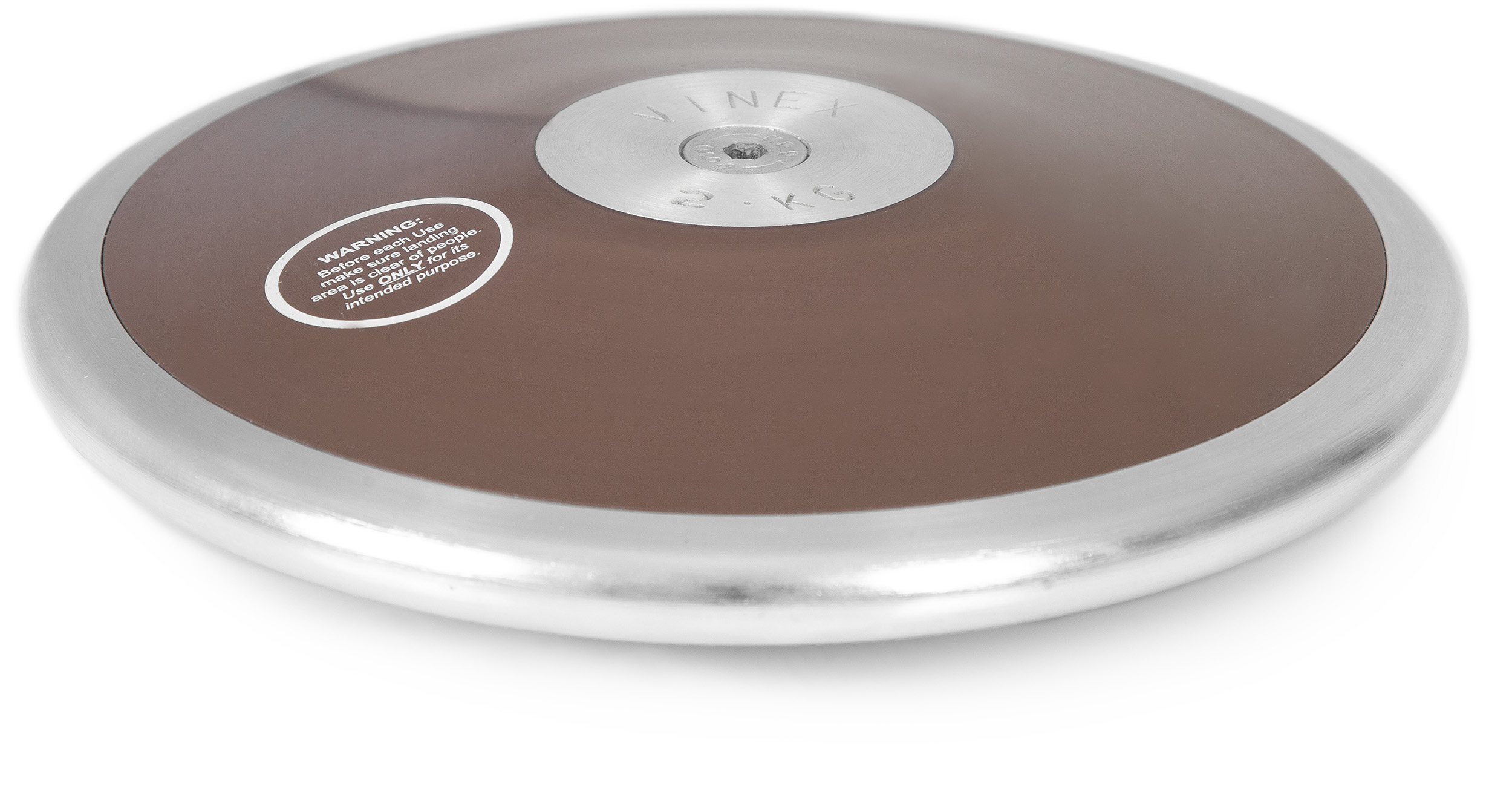 Δίσκος Super Challenge 2Kg - Image 2