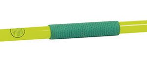 Ακόντιο Αγωνιστικό 700Gr World Athletics Approved