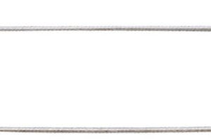 Συρματόσχοινο για Σφύρα 100x0,32