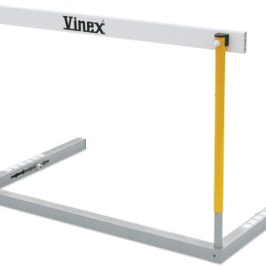 Εμπόδιο Στίβου Ρυθμιζόμενο