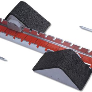 Βατήρας Εκκίνησης Στίβου