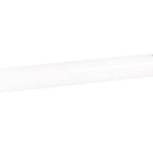 Ακόντιο Προπόνησης 600gr με Λαστιχένια Μύτη