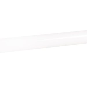 Ακόντιο Προπόνησης 700gr με Λαστιχένια Μύτη