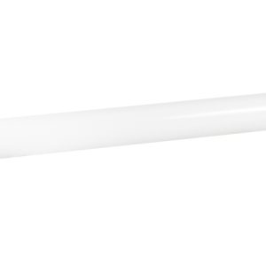 Ακόντιο Προπόνησης 800gr με Λαστιχένια Μύτη