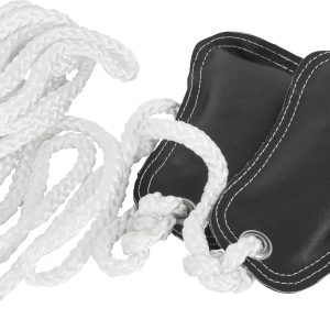 Σχοινί για Άλμα εις Ύψος