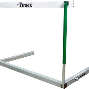 Εμπόδιο Στίβου Προπόνησης, Ρυθμιζόμενο