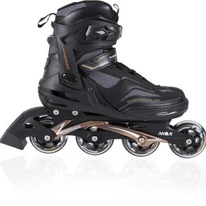 In-Line Skates, 45