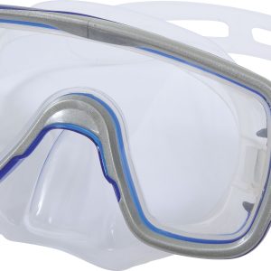 Μάσκα Θαλάσσης Salvas Geo