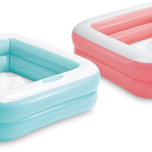 Παιδική Πισίνα Play Box