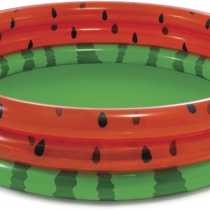 Watermelon Pool