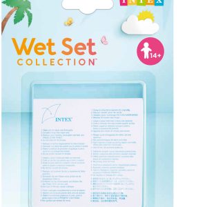 Σετ Επισκευής (Μπαλώματα)