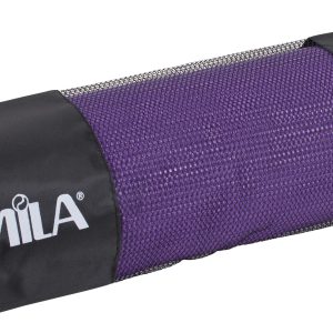 Τσάντα για Στρώμα Yoga