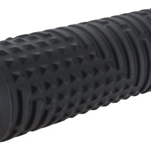 AMILA Foam Roller Purse Φ13x42,5cm