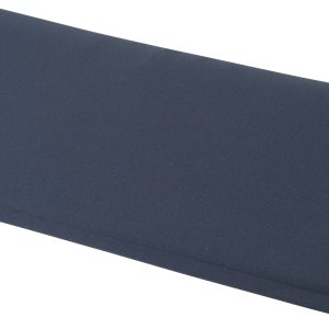 Ρυθμιζόμενο μαξιλάρι γιόγκα