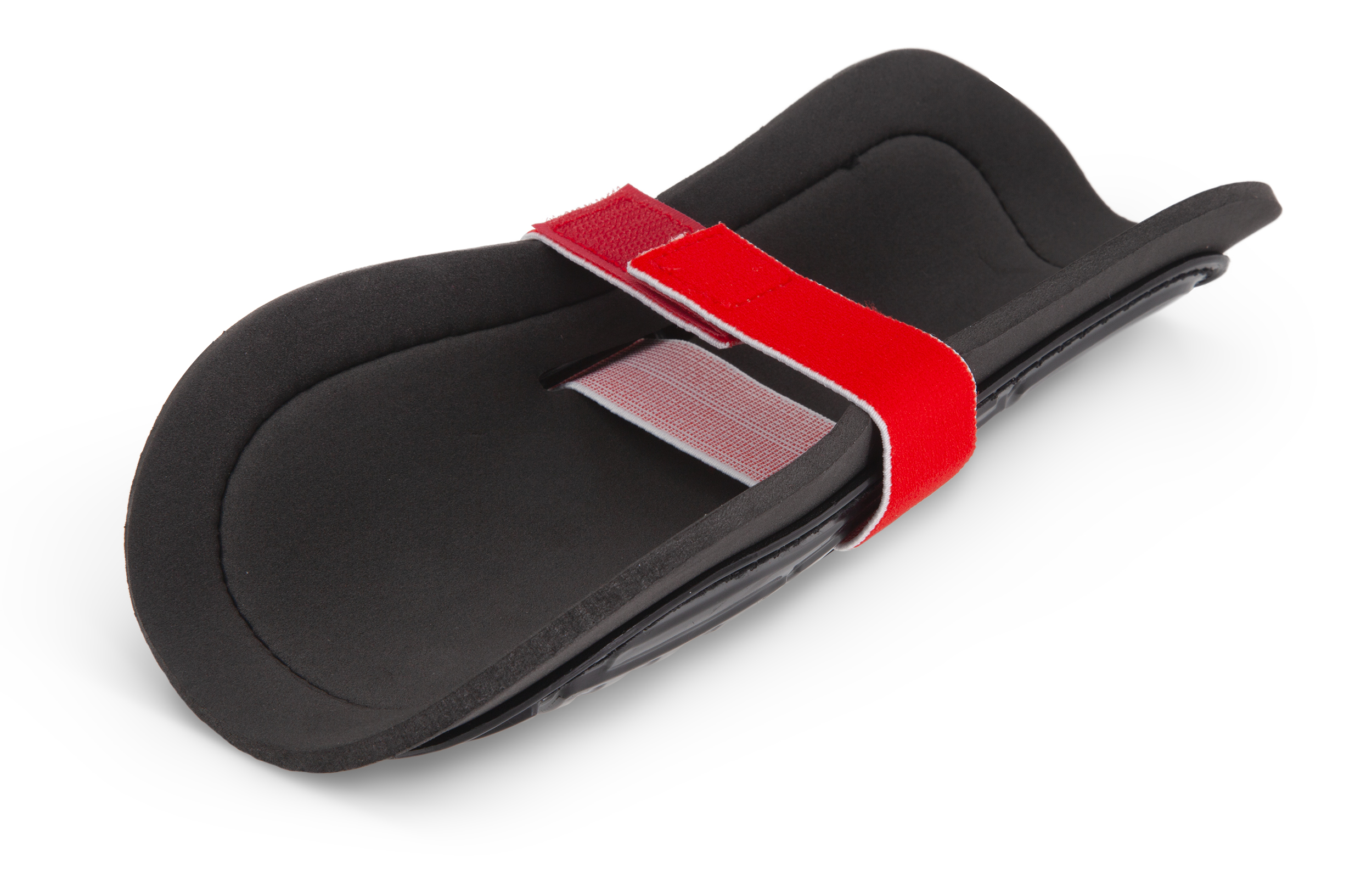 Επικαλαμίδα Ποδοσφαίρου AMILA PRO Guard (M) - Image 2