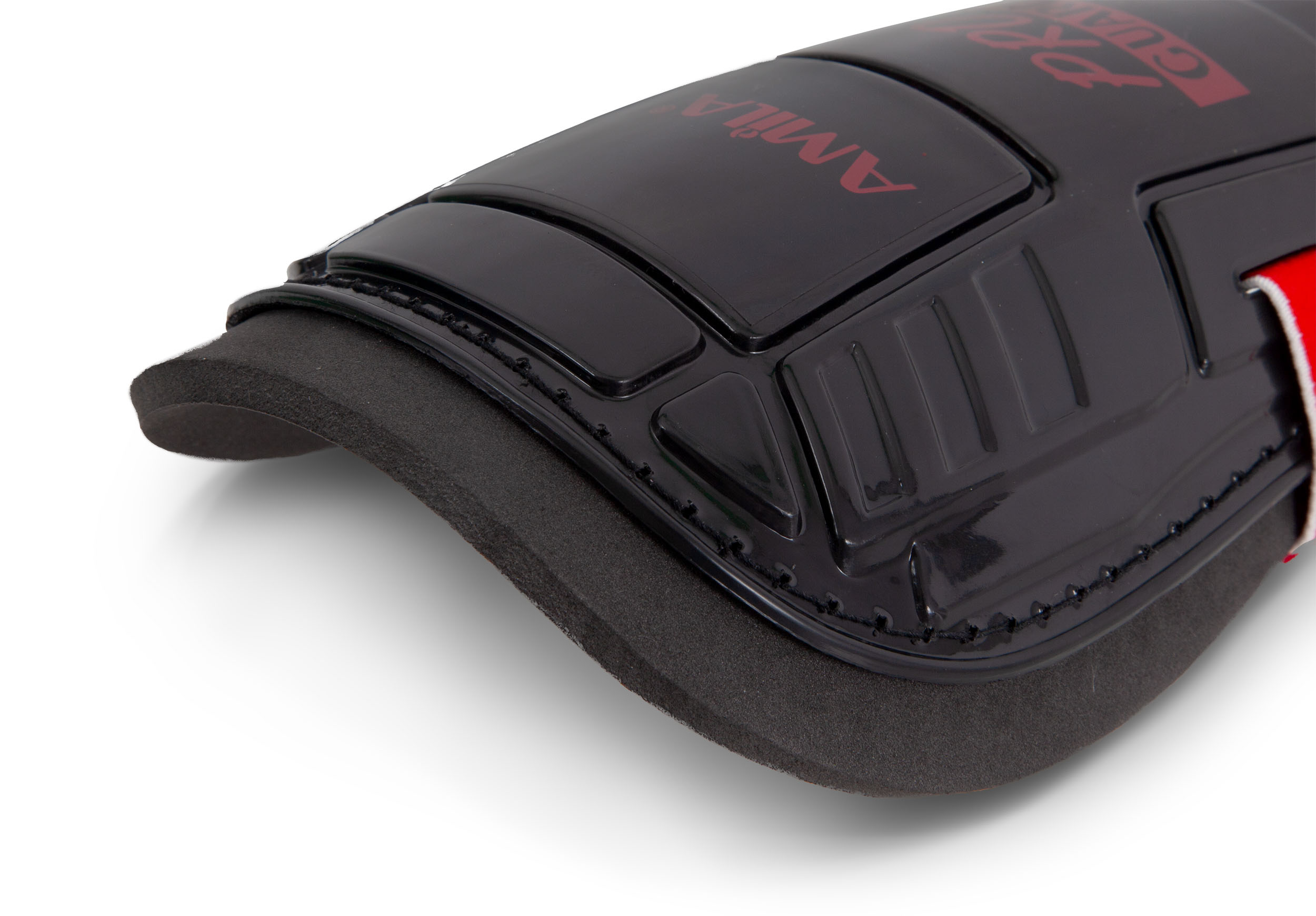 Επικαλαμίδα Ποδοσφαίρου AMILA PRO Guard (M) - Image 3