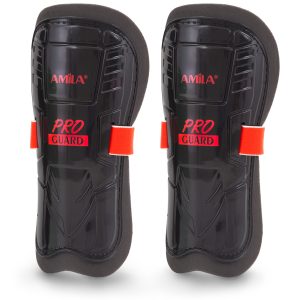 Επικαλαμίδα Ποδοσφαίρου AMILA PRO Guard (L)