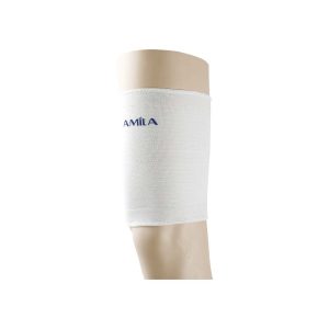 Μπουτίδα βαμβακερή, S