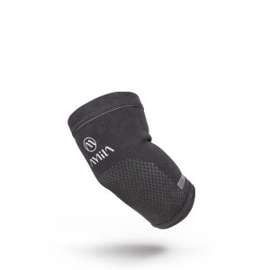 Μανίκι Συμπίεσης Αγκώνα Elbow Sleeve L