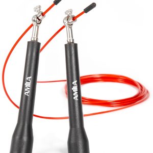 AMILA Speed Rope