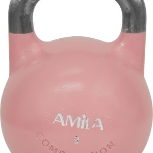 AMILA Kettlebell Competition Series 8Kg