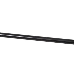 Μονόζυγο τοίχου