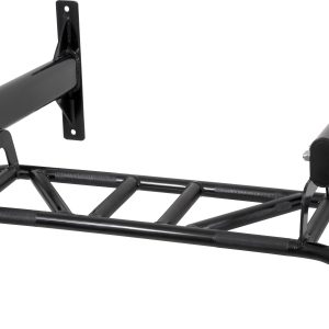 Μονόζυγο τοίχου