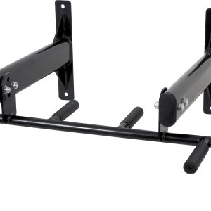 Μονόζυγο τοίχου