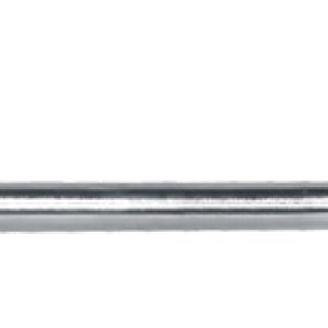 Μπάρα Fixed AMILA Σχήματος "W" 20Kg