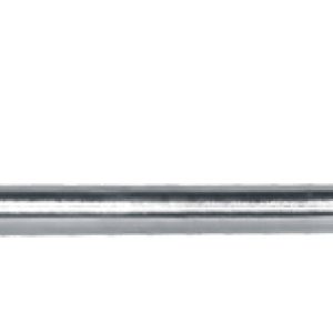 Μπάρα Fixed AMILA Σχήματος "W" 30Kg