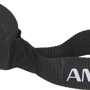 Άγκιστρο Στερέωσης στην Πόρτα