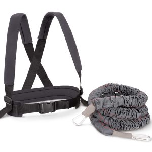 Λάστιχο Αντίστασης Random Direction Trainer Deluxe Ultra Heavy