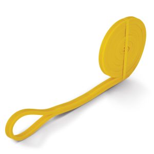 Λάστιχο Αντίστασης AMILA LoopBand Ultra Light