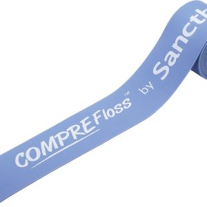 Λάστιχο Sanctband Floss Band Μεσαίο