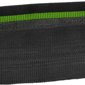 Λάστιχο Αντίστασης Fabric LOOPBAND 38cm Medium (10-20kg)