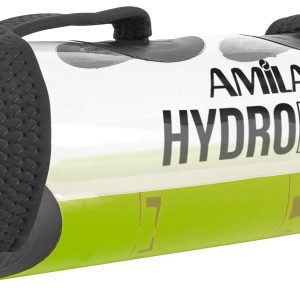 Σάκος Νερού AMILA HydroBag Έως 20kg