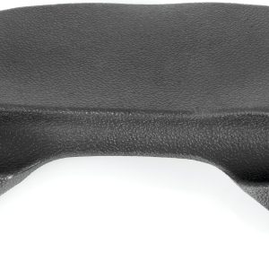 Μαξιλάρι Μπάρας