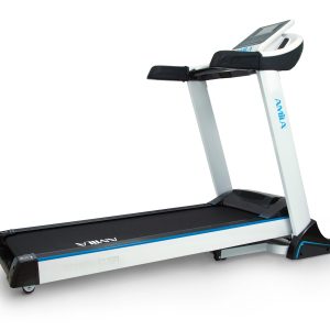 Διάδρομος Γυμναστικής Amila Hermes F275PI