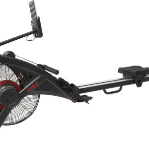 ΟΡΓΑΝΑ ΓΥΜΝΑΣΤΙΚΗΣ